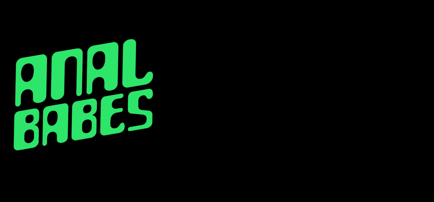 Available for shows!